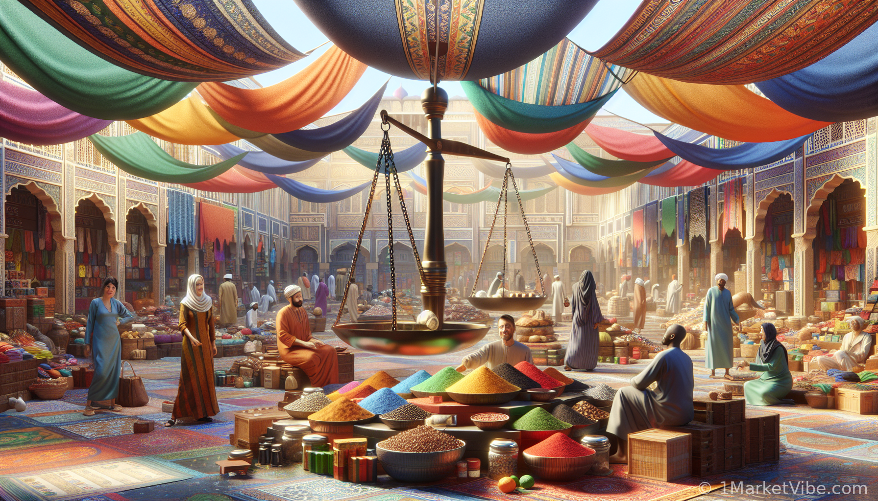 Record U.S. Trade Deficit and Overlooked Aspects of Trump's 2025 Tariffs