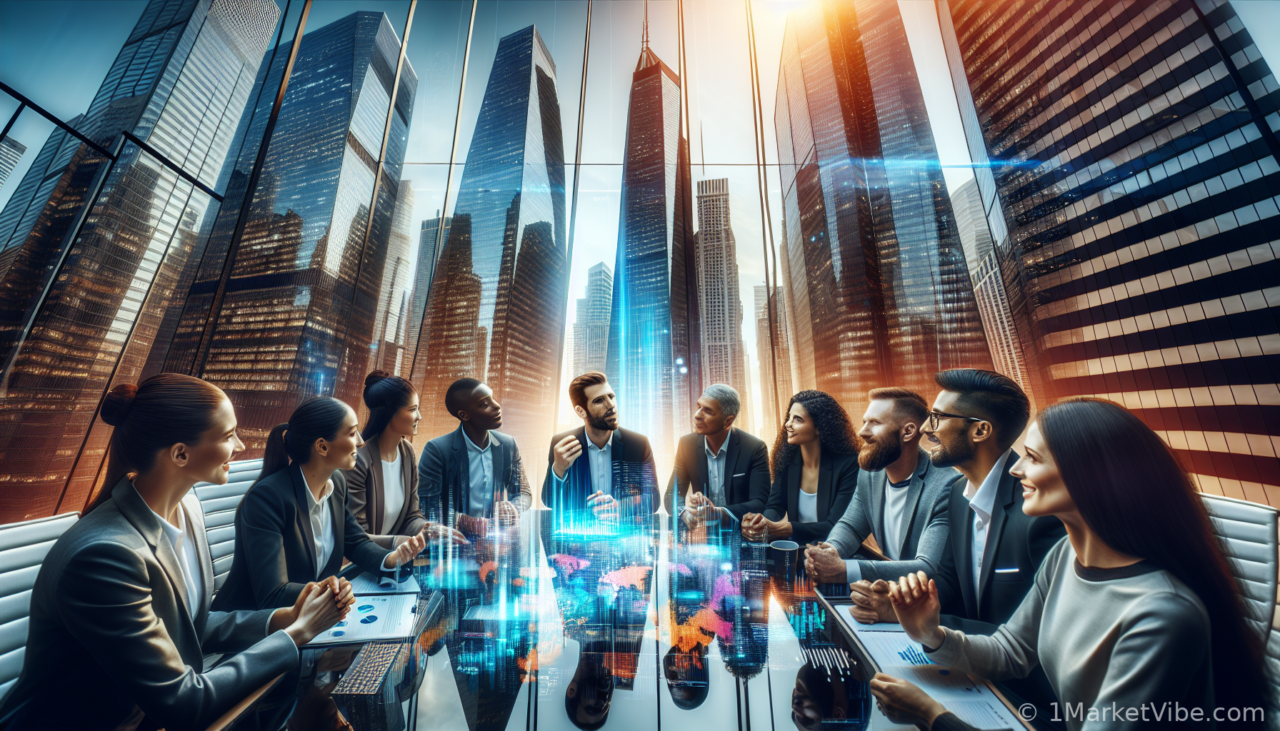 Reassessing Bond Market Strategies with a CW Index of 5.77