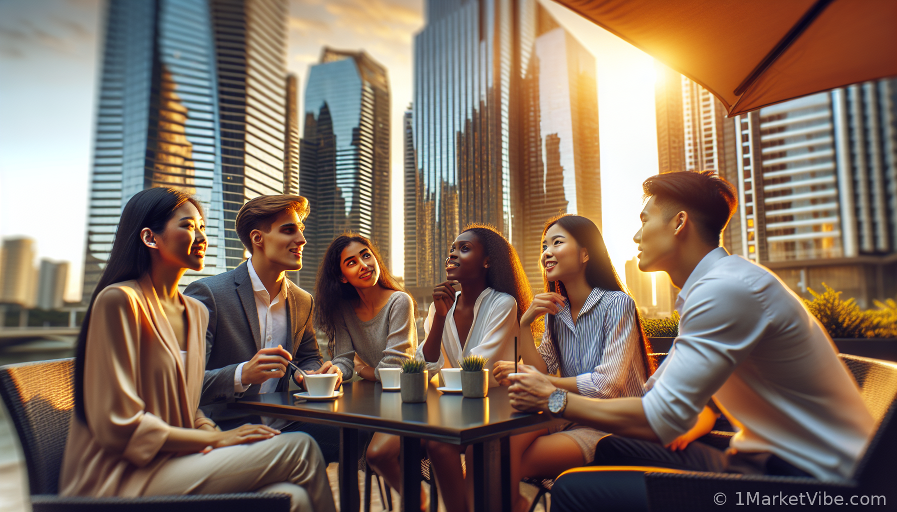 CW Index at 5.2: Adapting to Market Changes After Trump's Decision