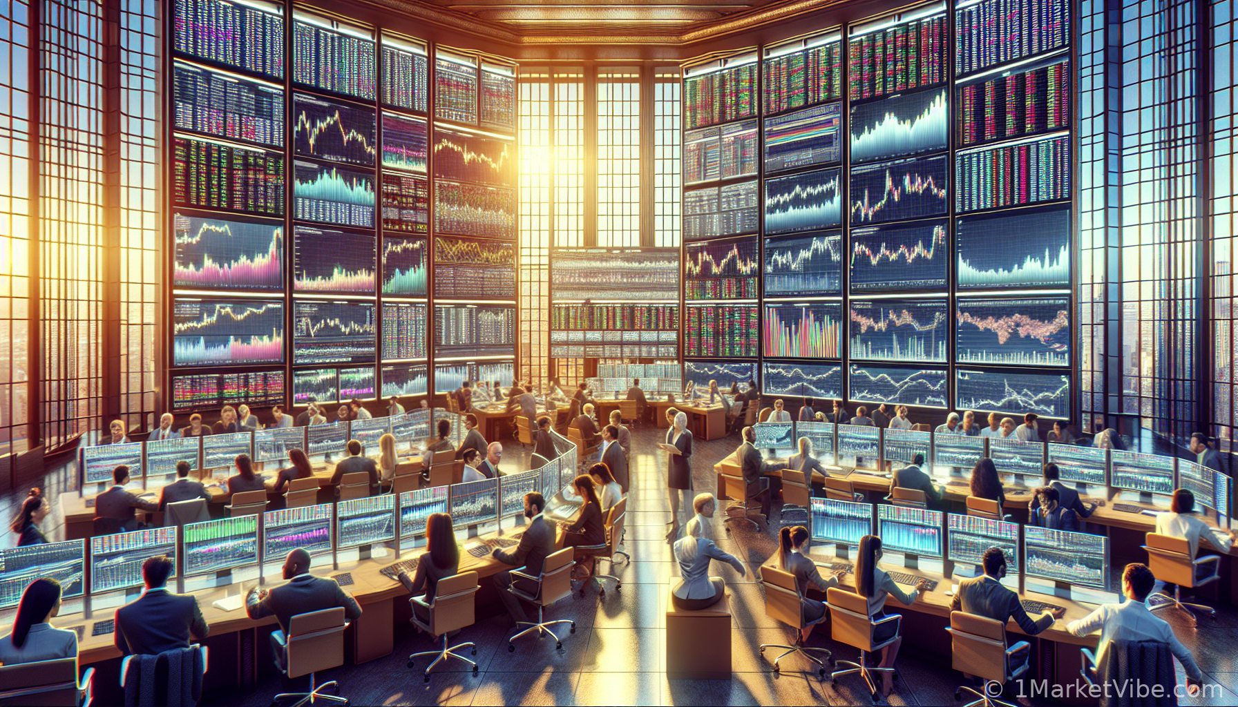 CW Index at 7.3 and Its Implications for Oil Investors