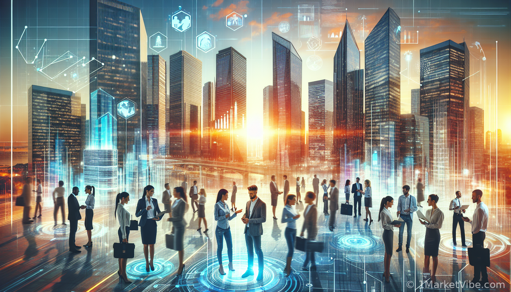 Anthropic's Growth and the 73% Increase in Enterprise AI Spending