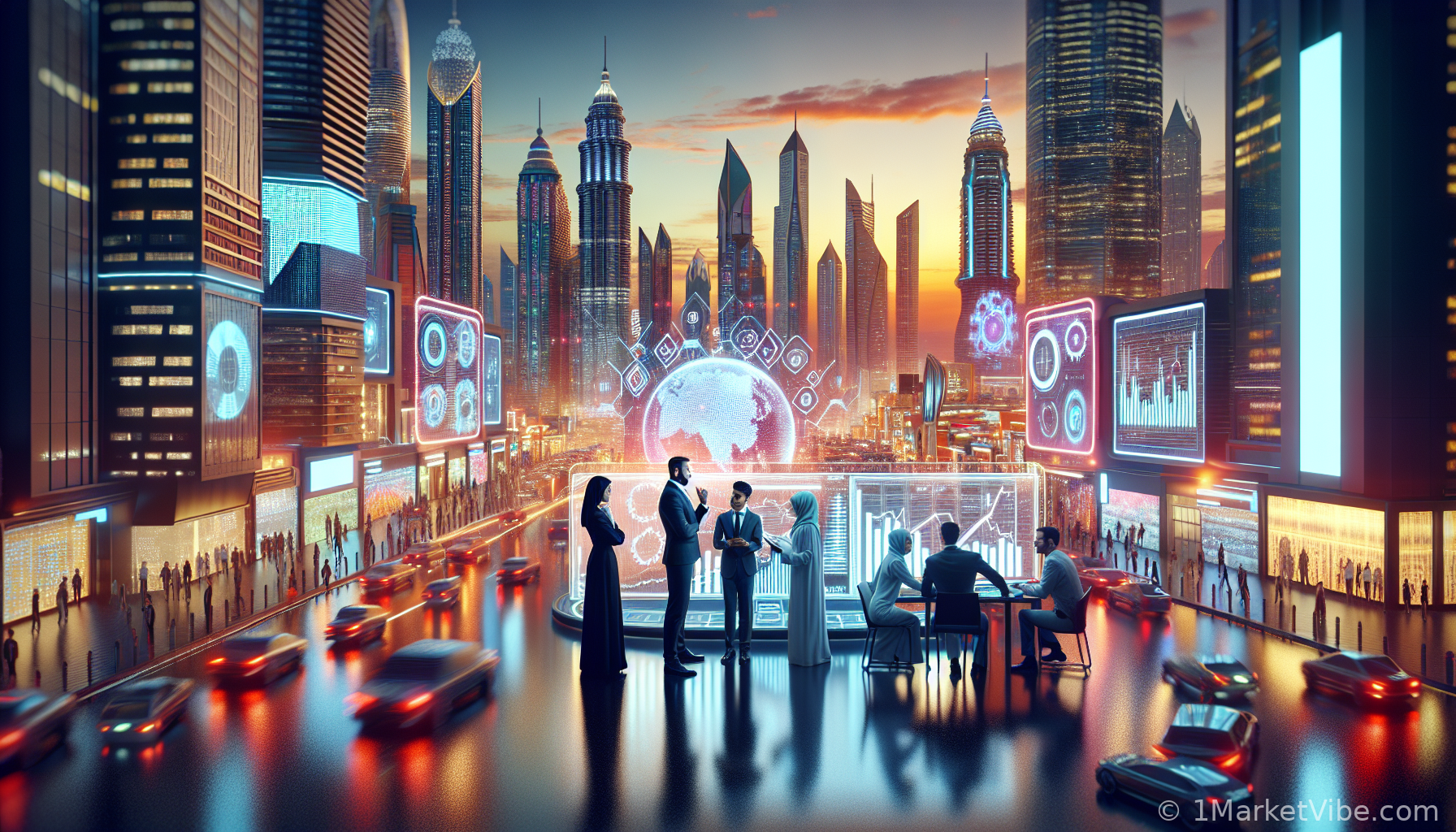 Oil Price Surge: Insights from the CW Index on Market Risks