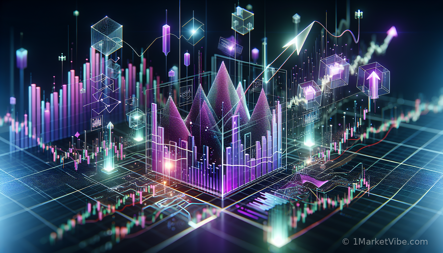 AI Debt Surge: Traders Seek Cover