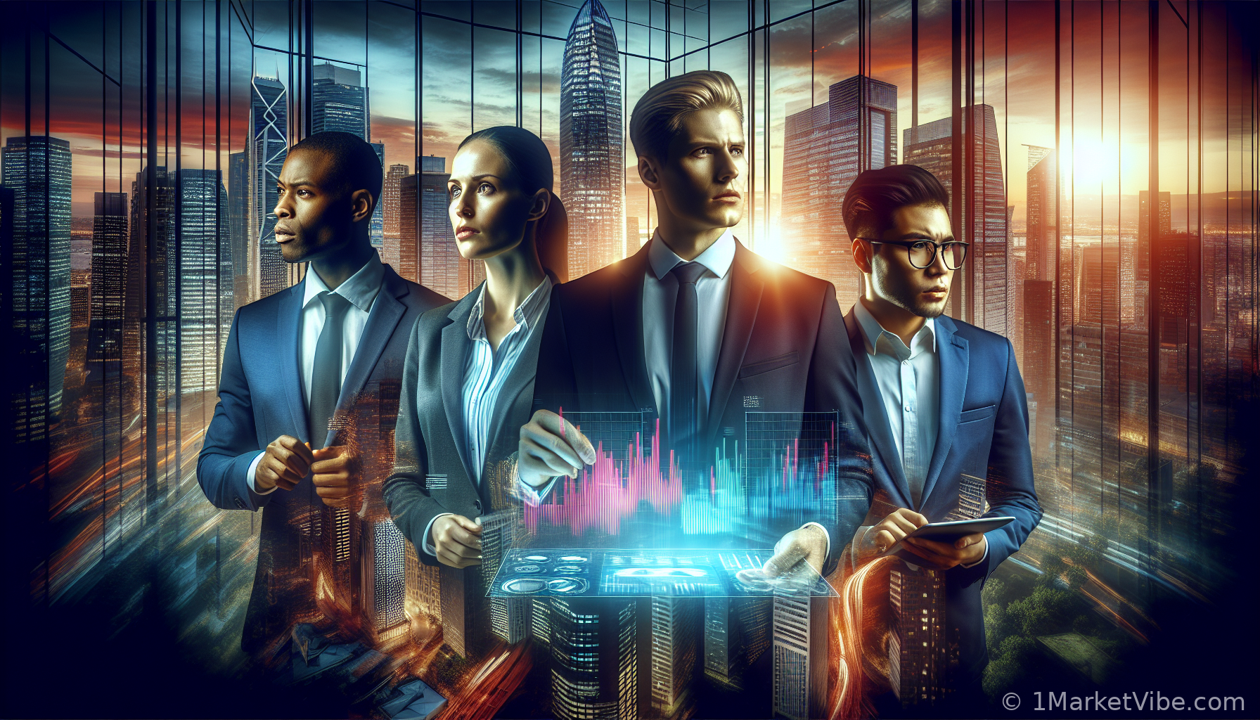 Ex-Fed Governor Ethics Probe: Market Implications