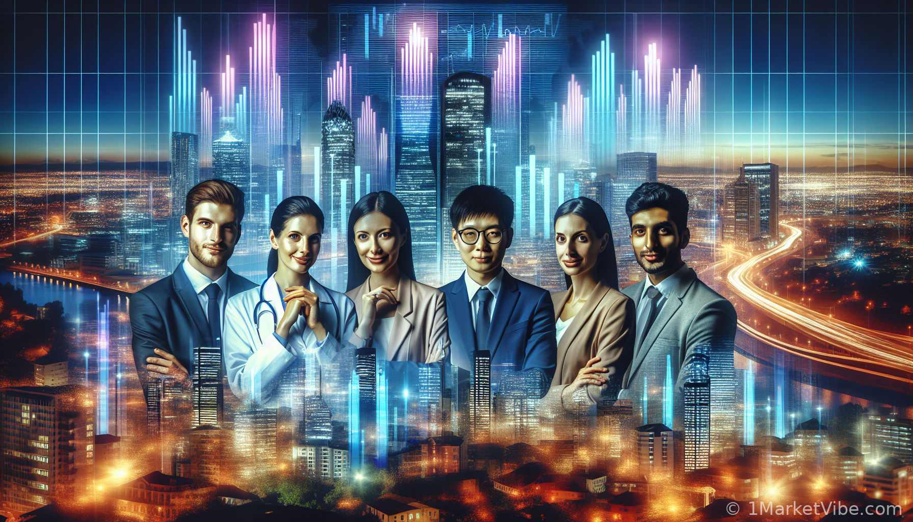 CW Index at 6.5 and Anticipation of December Fed Rate Cut