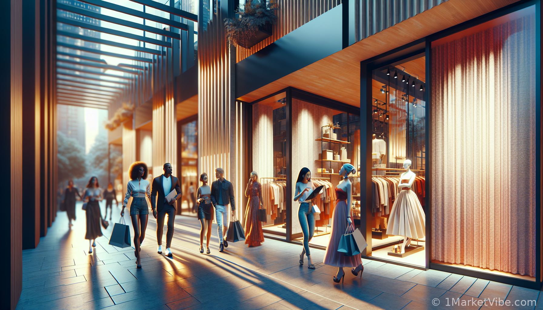 The Impact of Prada's $1.4 Billion Versace Deal on Investment Opportunities