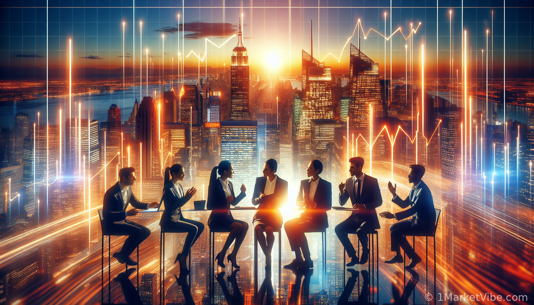 Impact of the Fed's Third Rate Cut on the CW Index and Investment Strategies