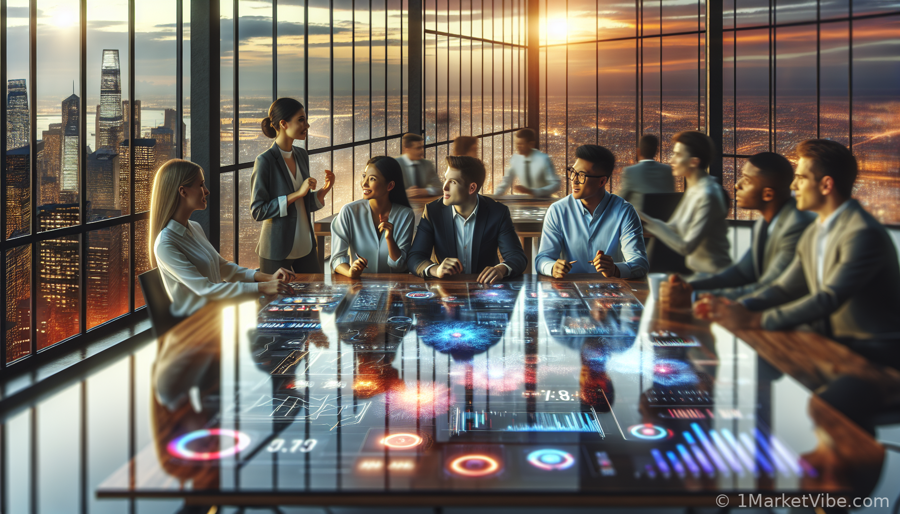 Slope's Amazon Deal and Its Potential Impact on Tech Finance Markets