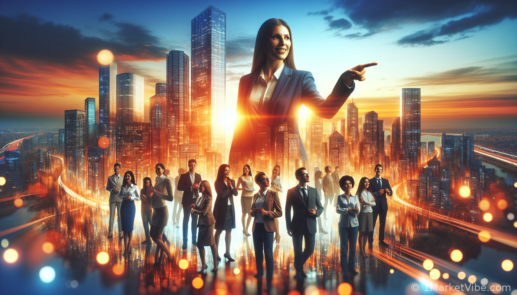 Fed Rate Cuts as a Catalyst for Economic Growth, According to Treasury Secretary