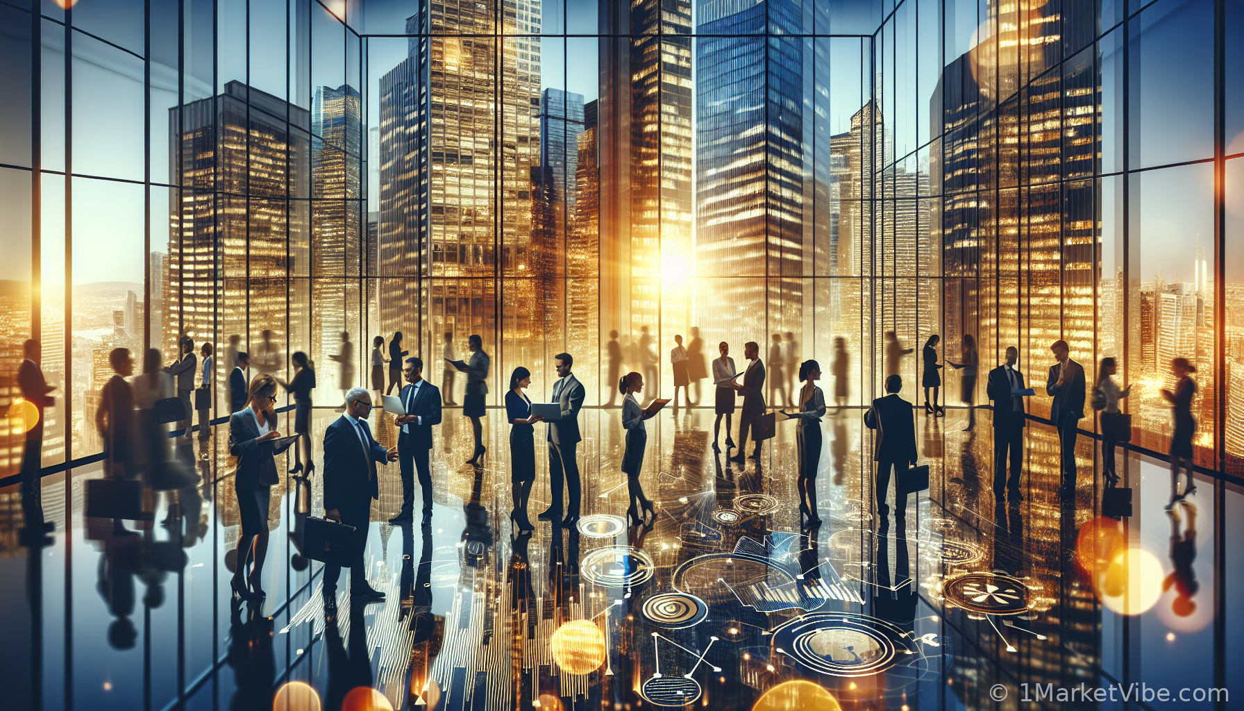 Gold and Silver Plunge Signals Shift in Investor Strategy