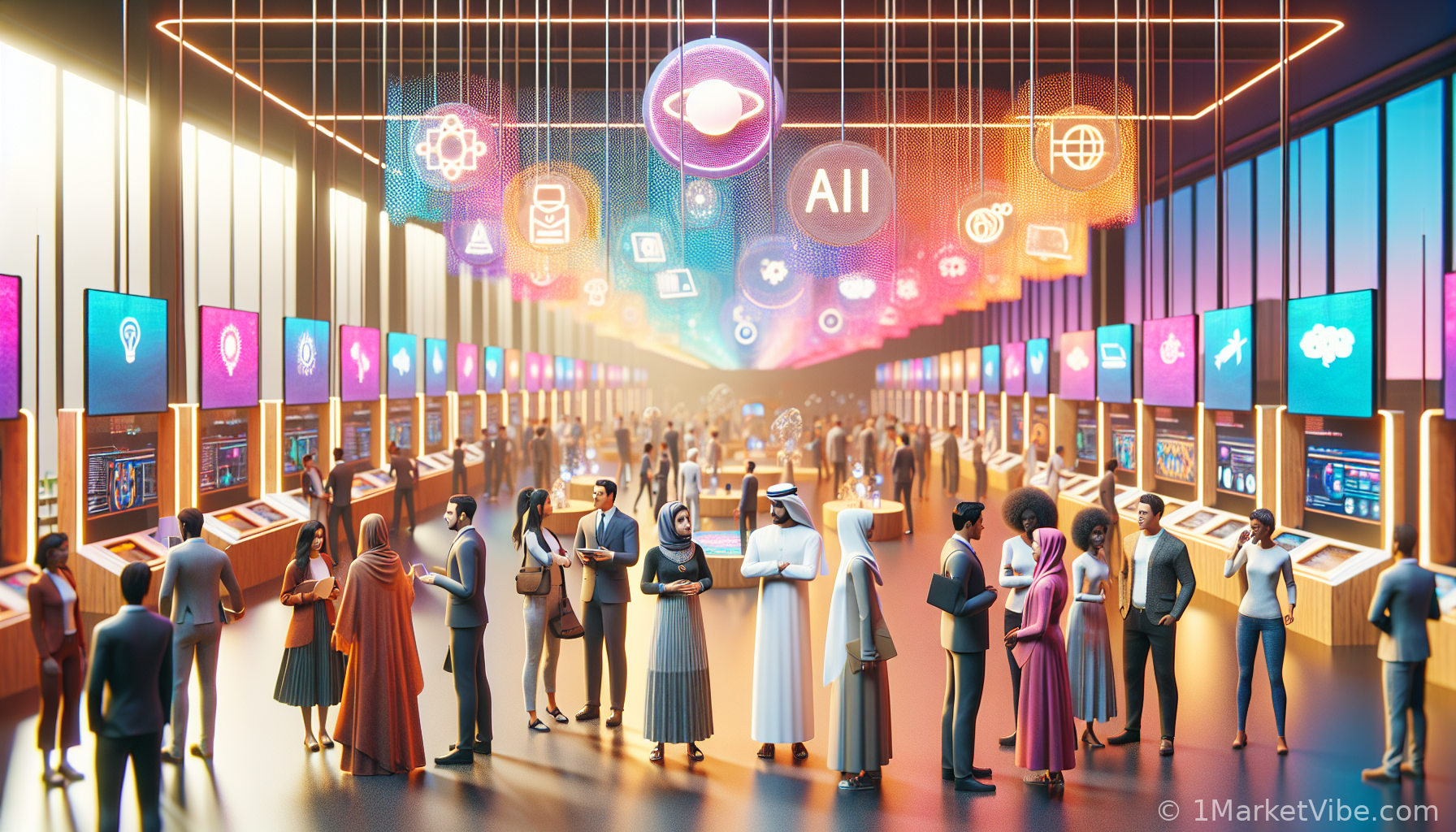 The Meta-Nvidia Deal and Its Implications for the AI Market