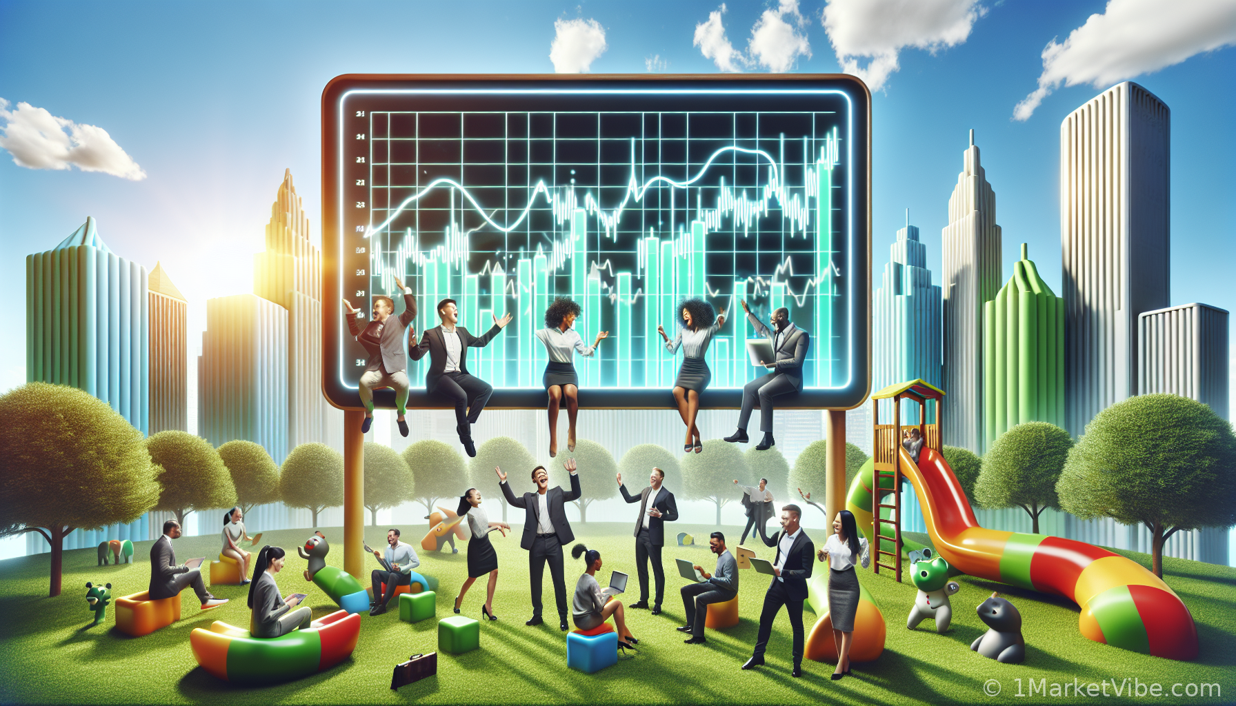 The Importance of Monitoring Federal Reserve Actions in Managing Market Risks