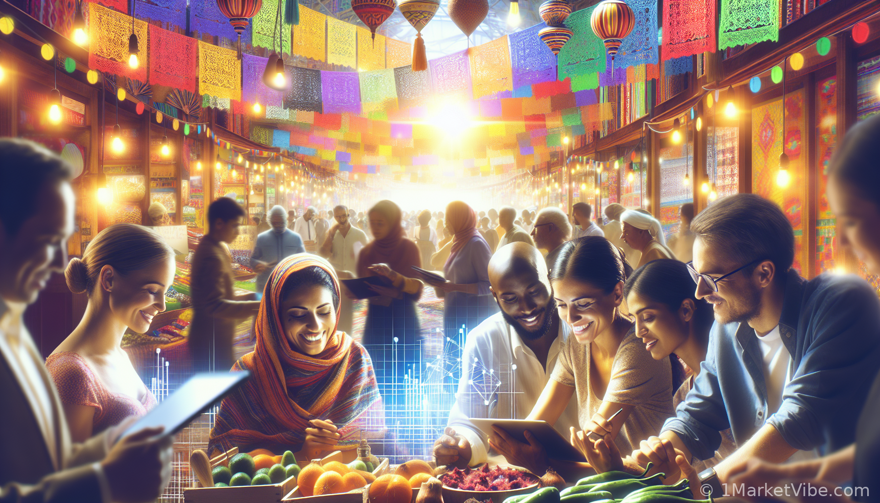 CW Index at 7.3: Essential Hedging Strategies Amid Rising Oil Prices