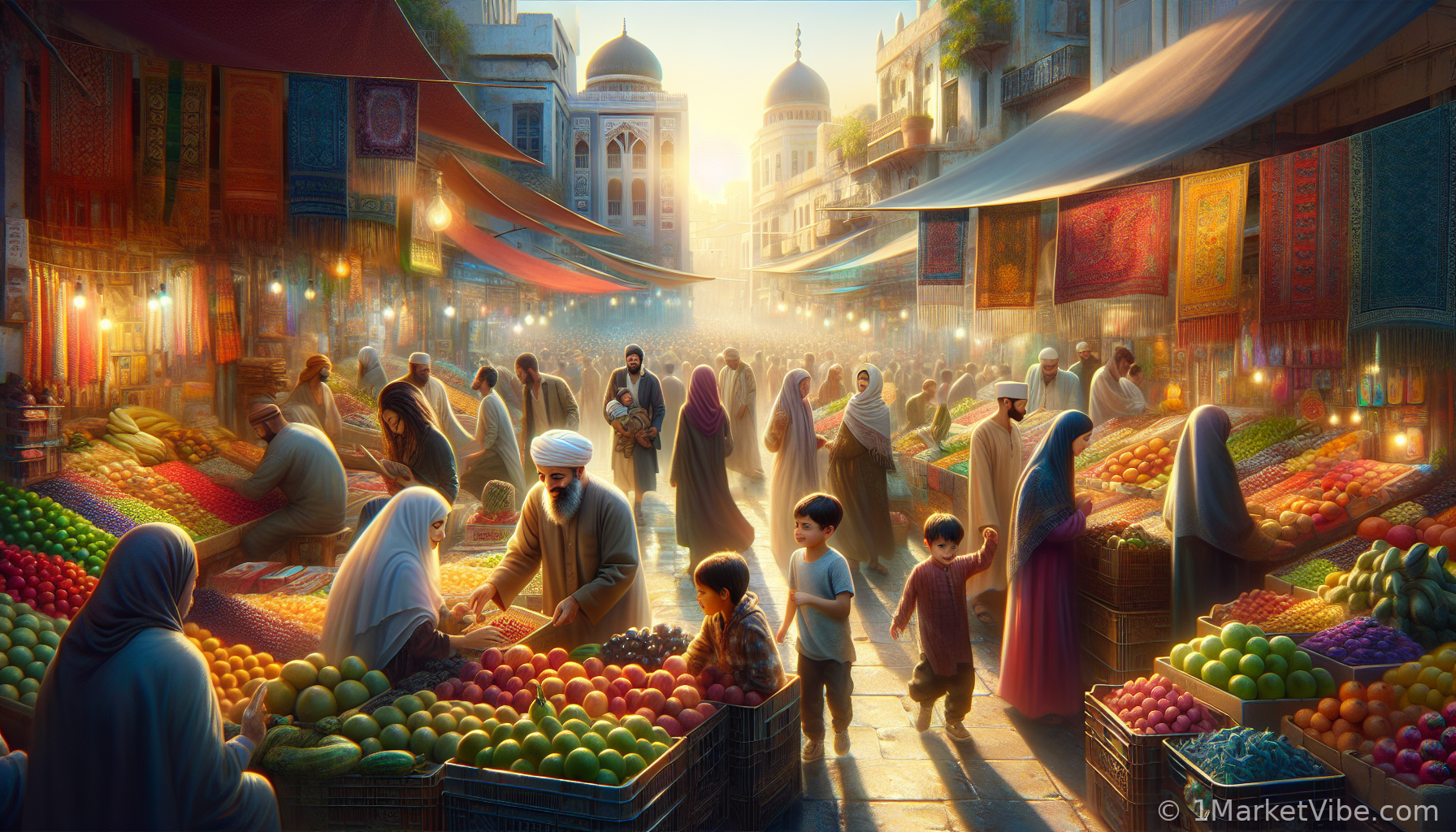 Iran Conflict and Its Impact on Market Risks: Insights from the CW Index