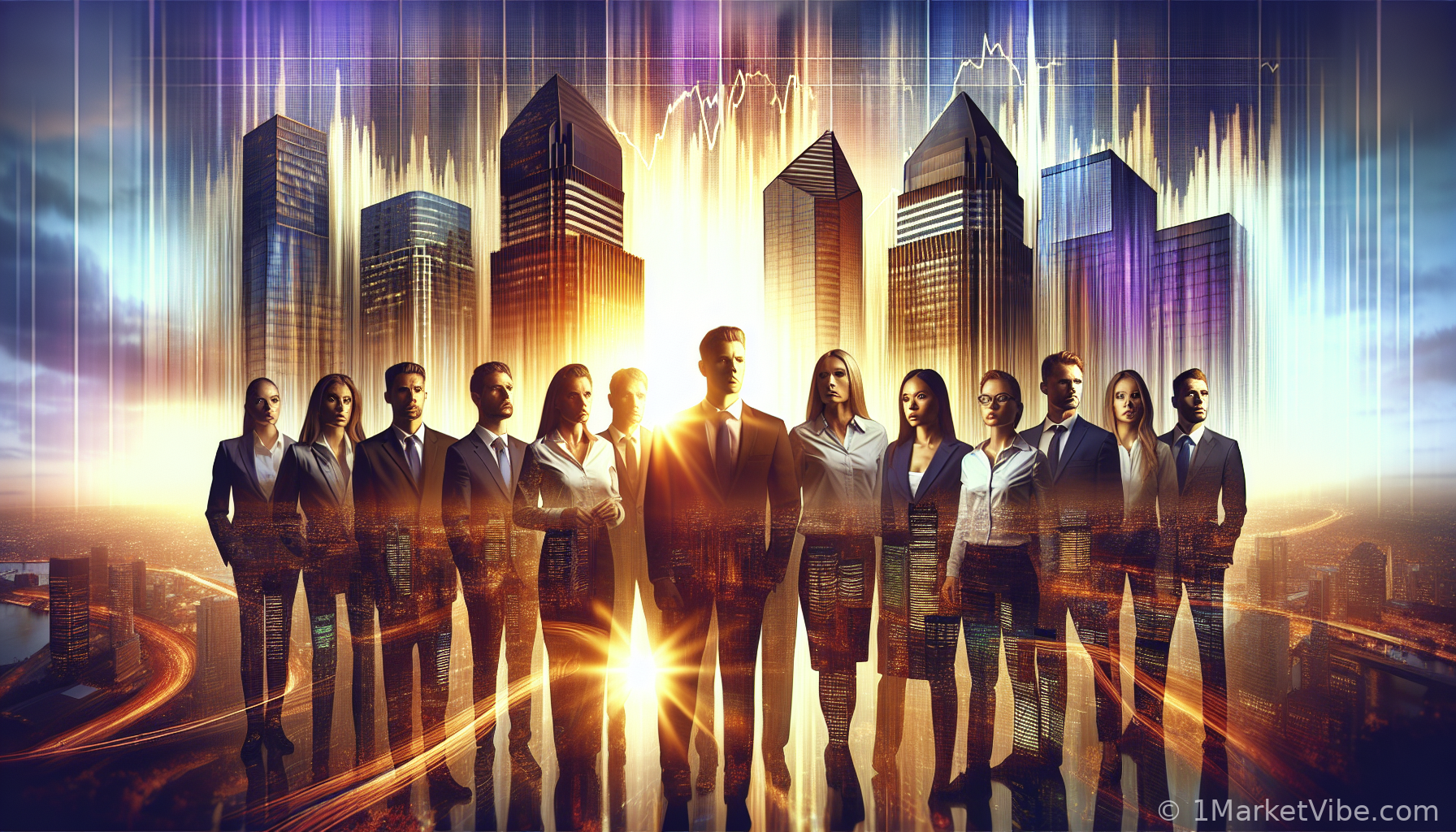 Dow Dips as Oil Prices Rise: Insights from the CW Index at 5.7