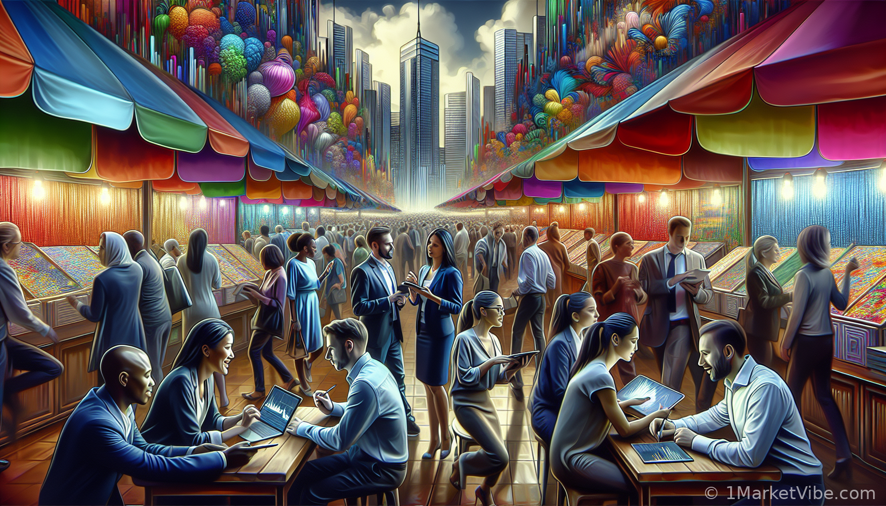 How Inflation is Reshaping Markets: Key Insights for Investors