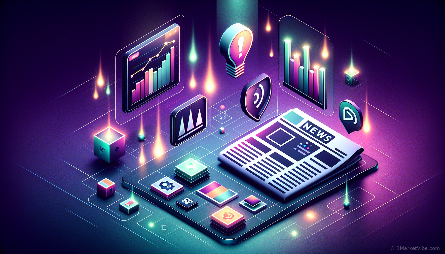 Apple to Pay $634M for Patent Breach