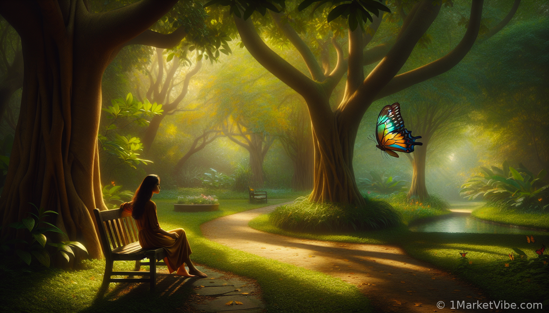 Creating Simple Exit Rules That Don’t Second-Guess Every Tick