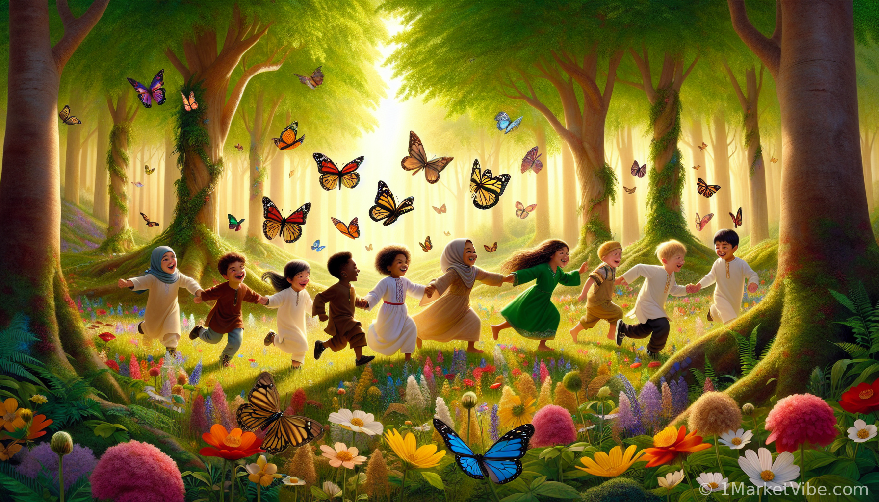 Scaling Into Winners Without Chasing