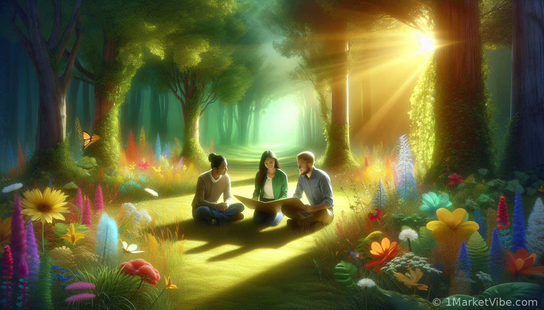 Three Essential Components of an Evergreen Playbook Strategy