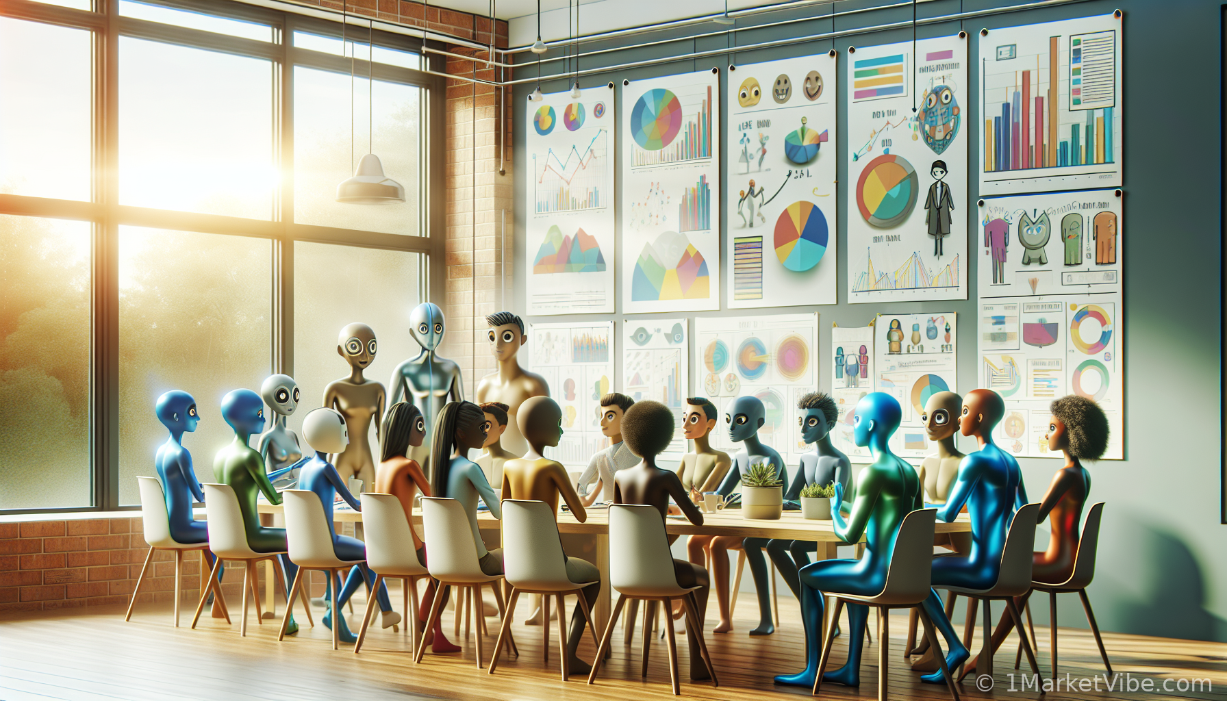 Five Essential Strategies for a Successful Playbook