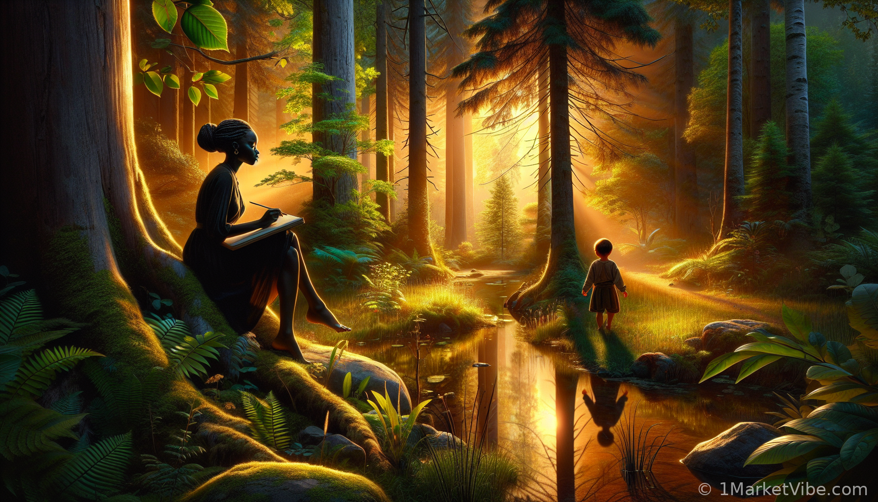 Five Evergreen Strategies for Lasting Impact