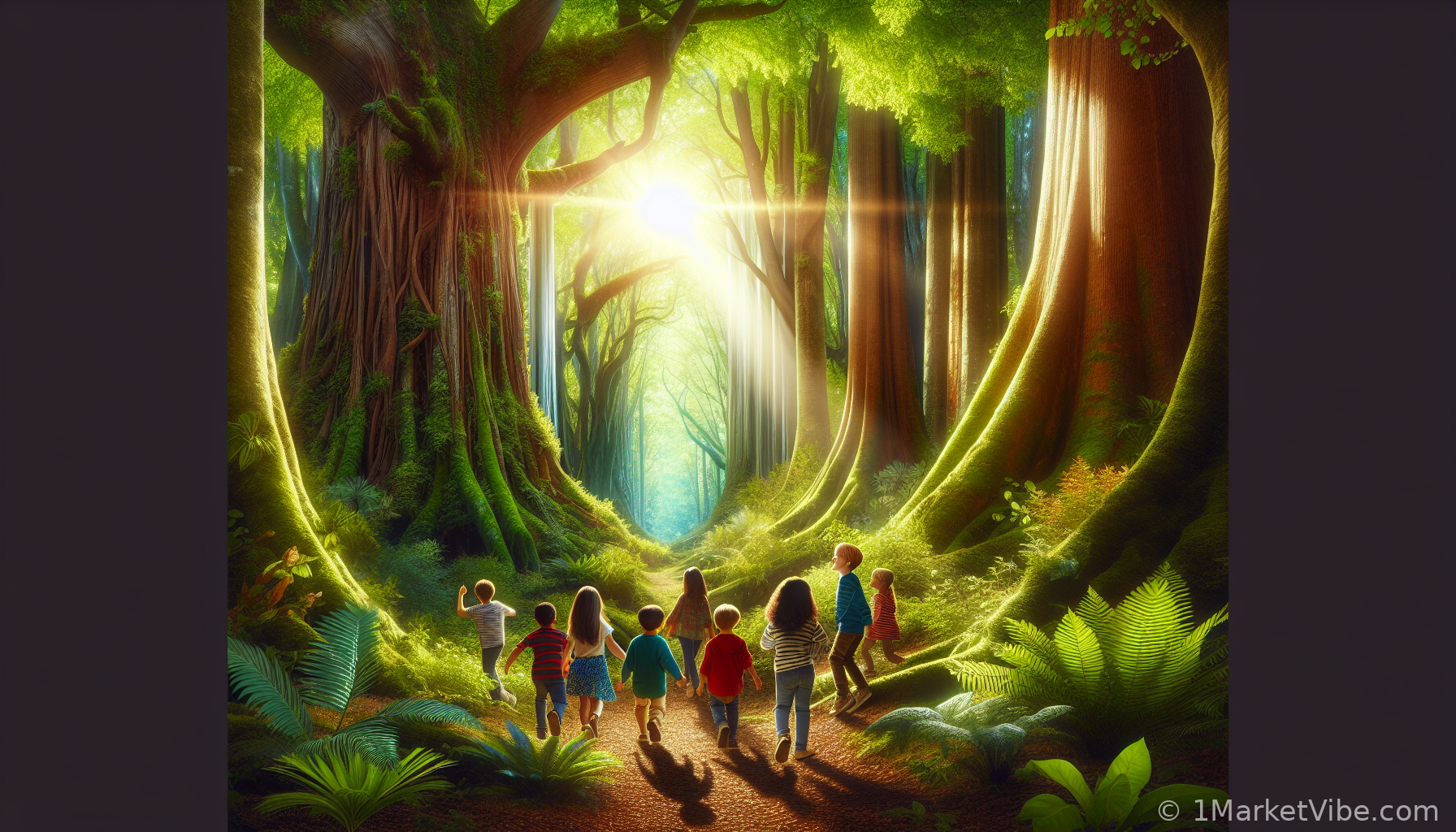 Three Timeless Strategies from the Evergreen Playbook