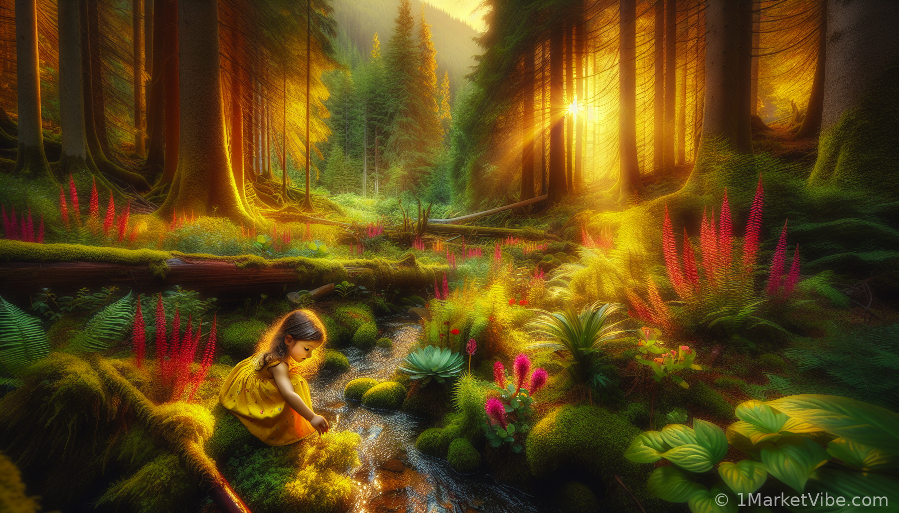 Evergreen Playbook Reveals Three Strategies for Sustainable Growth