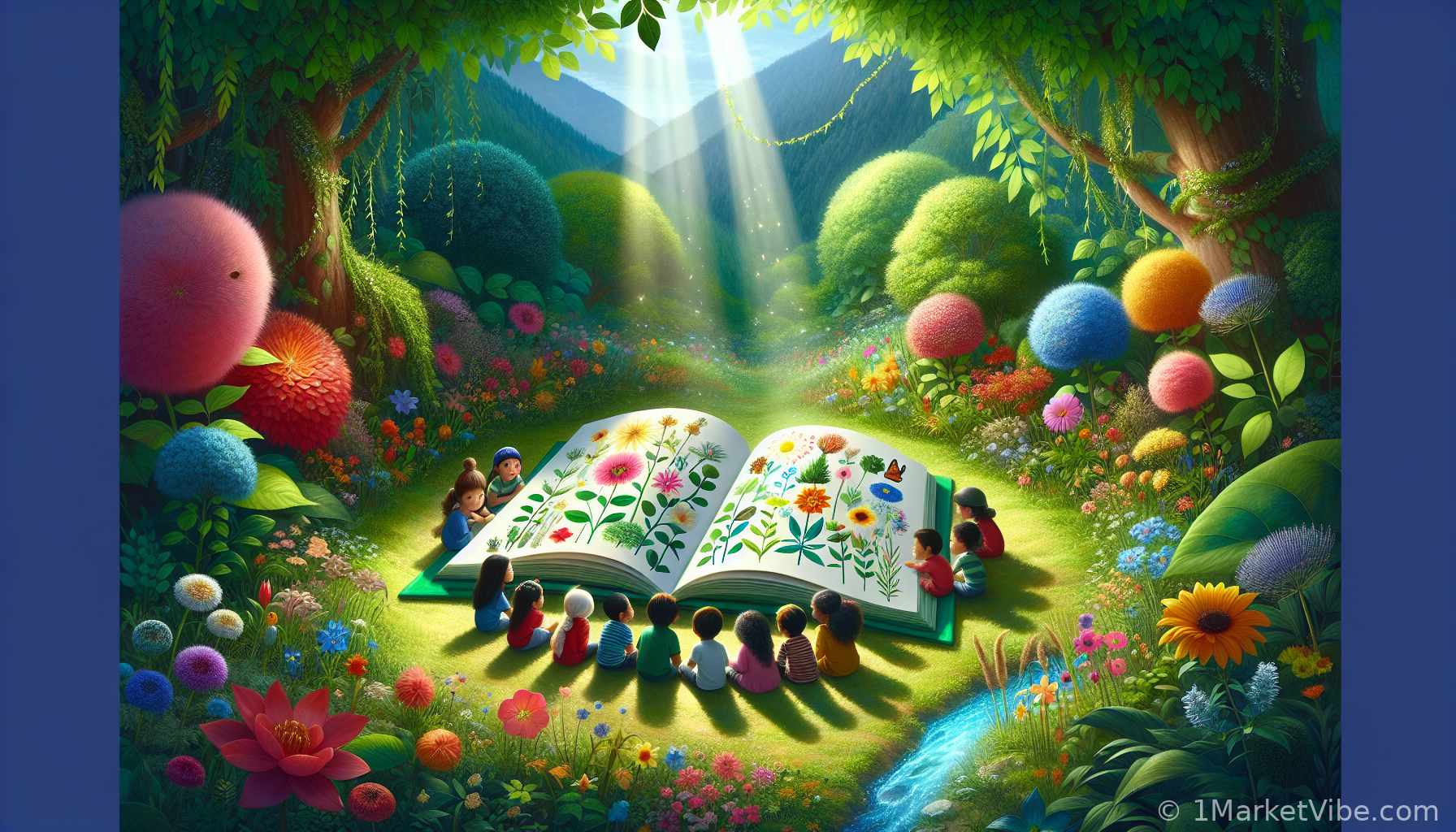 Develop a Sustainable Playbook for Long-Term Growth