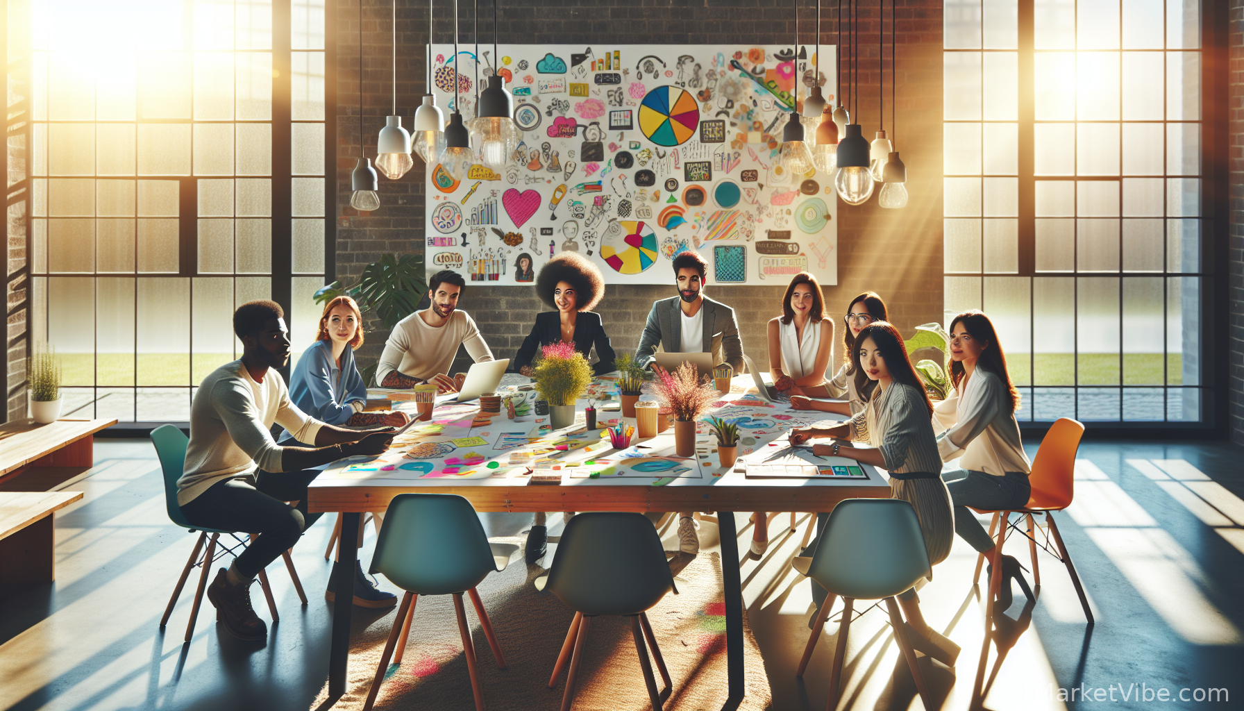 Five Timeless Strategies for Developing a Successful Playbook