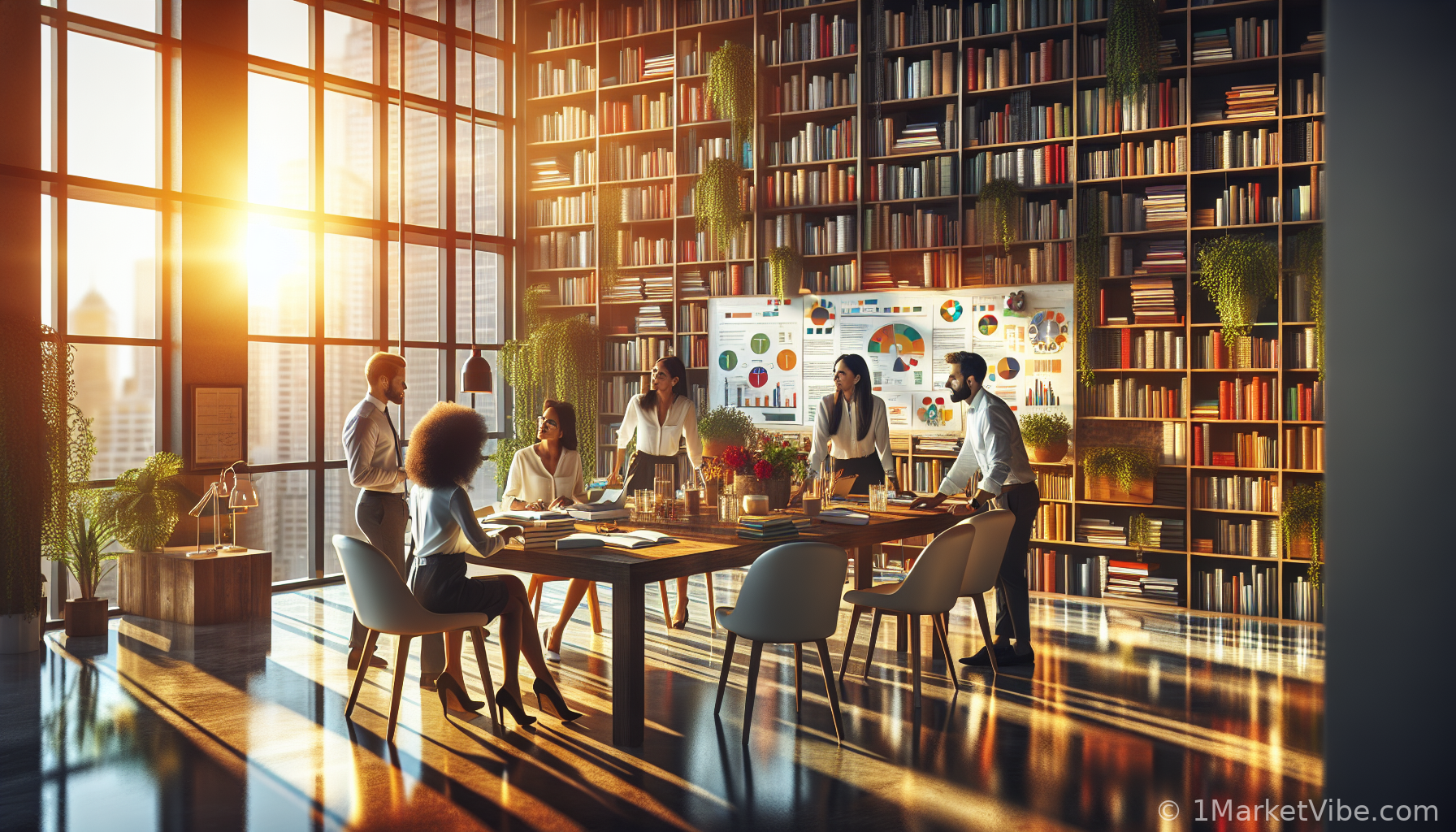 Five Key Benefits of Utilizing a Playbook for Evergreen Topics