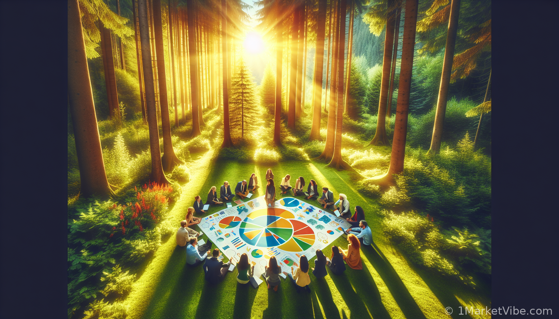 Evergreen Playbooks: Transforming Business Strategy for Lasting Success