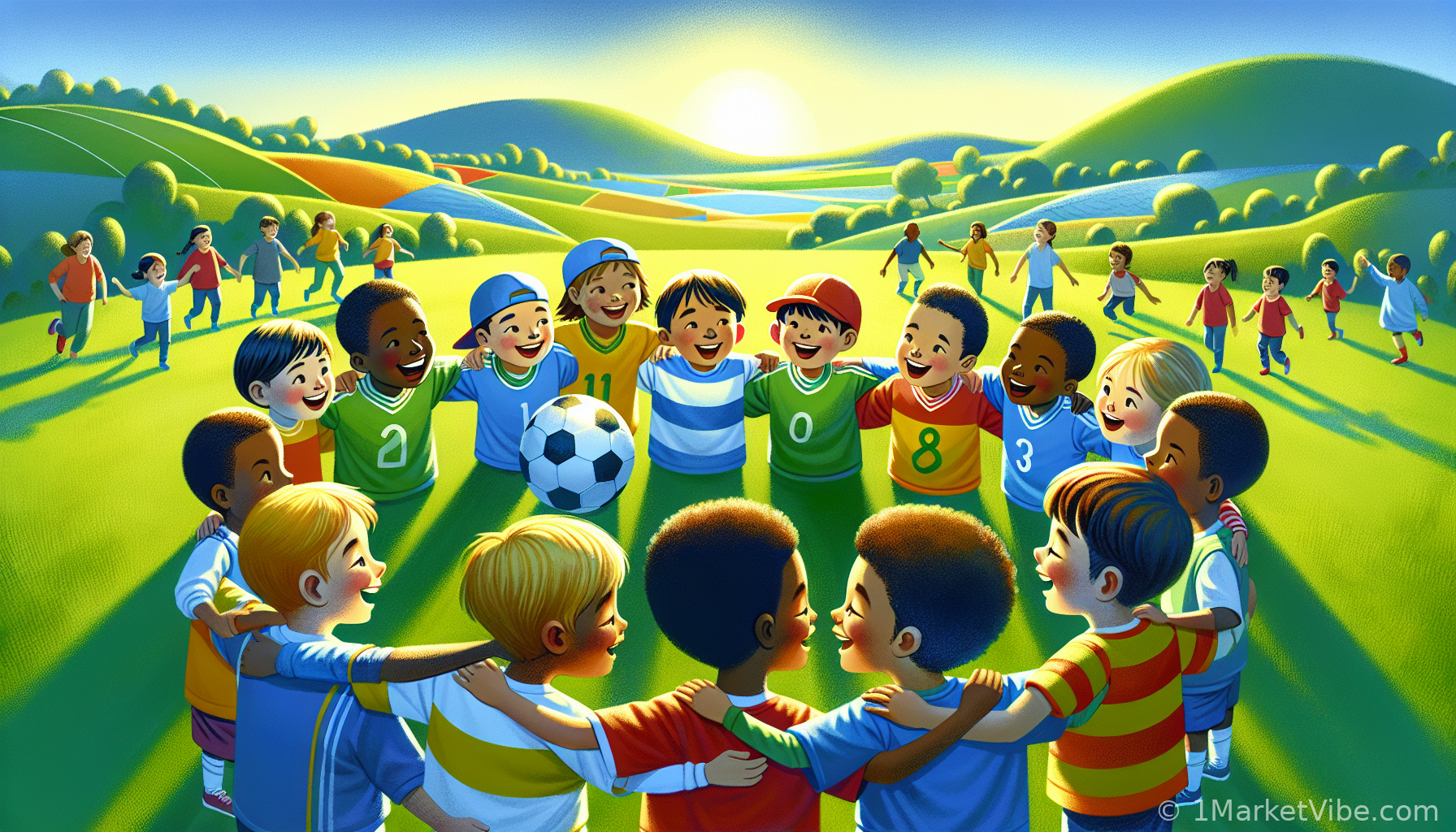 Five Timeless Strategies to Improve Your Playbook