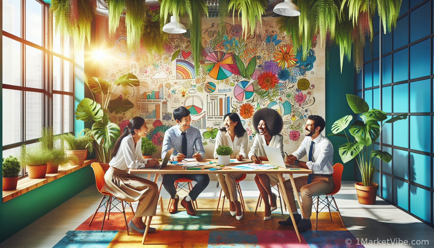 Evergreen Playbooks: Transforming Business Strategies for Growth