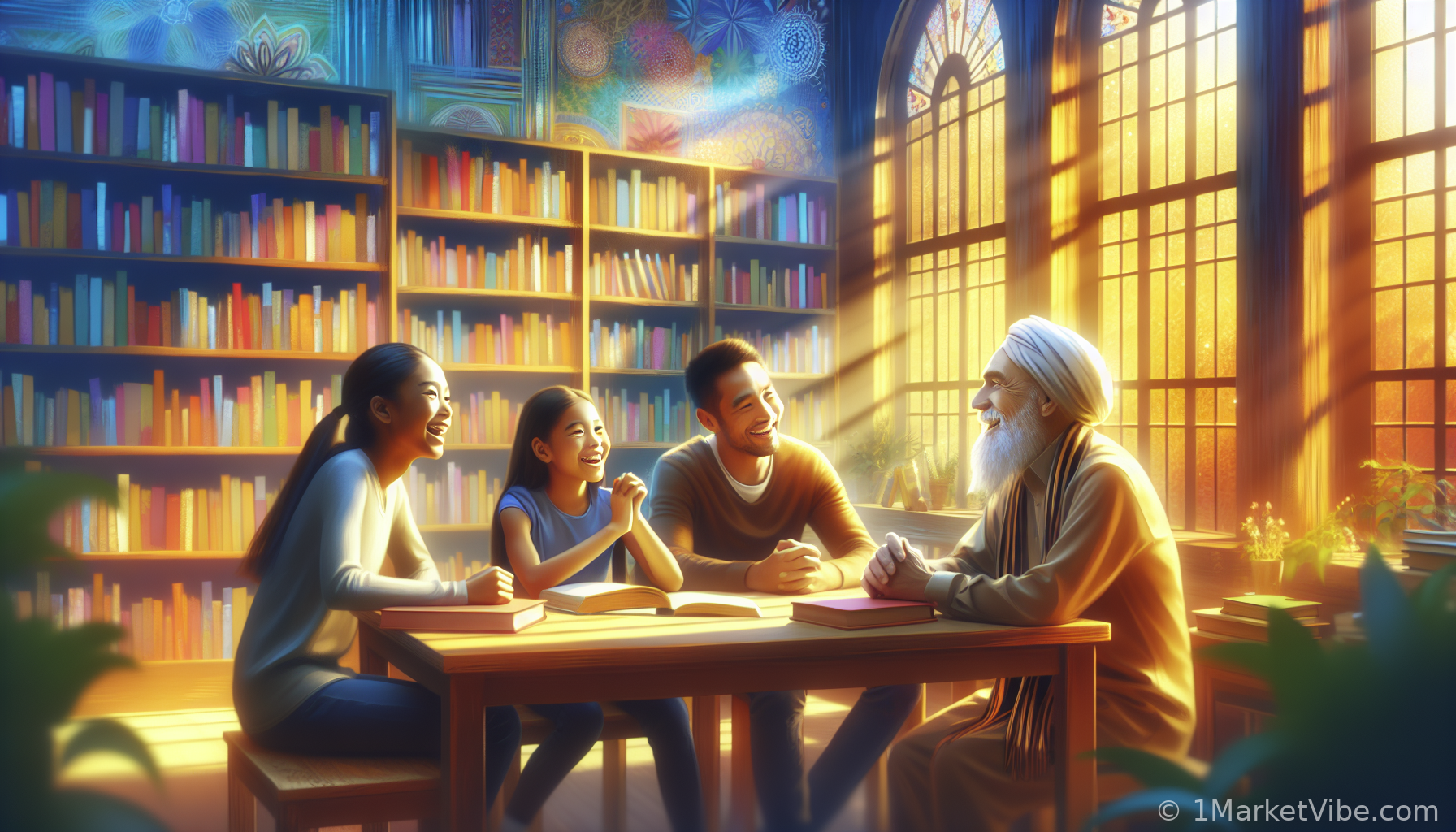 Five Timeless Strategies for Lasting Success