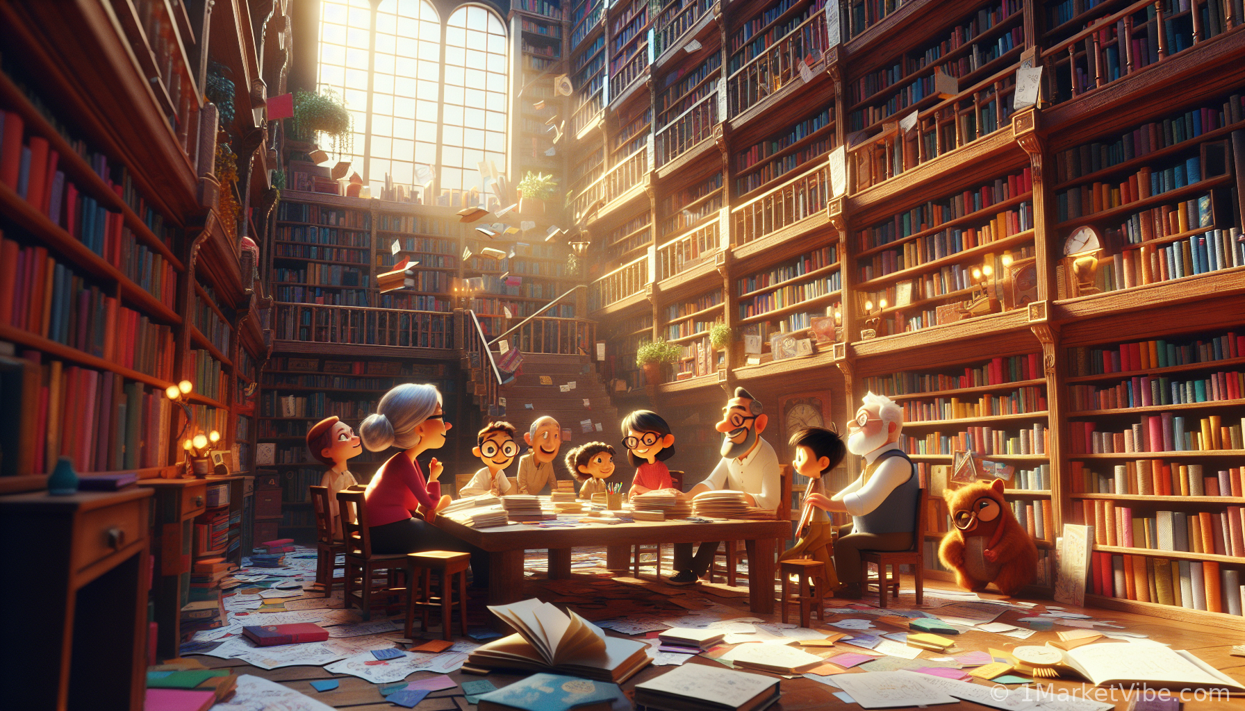 Five Essential Steps for Creating an Evergreen Playbook