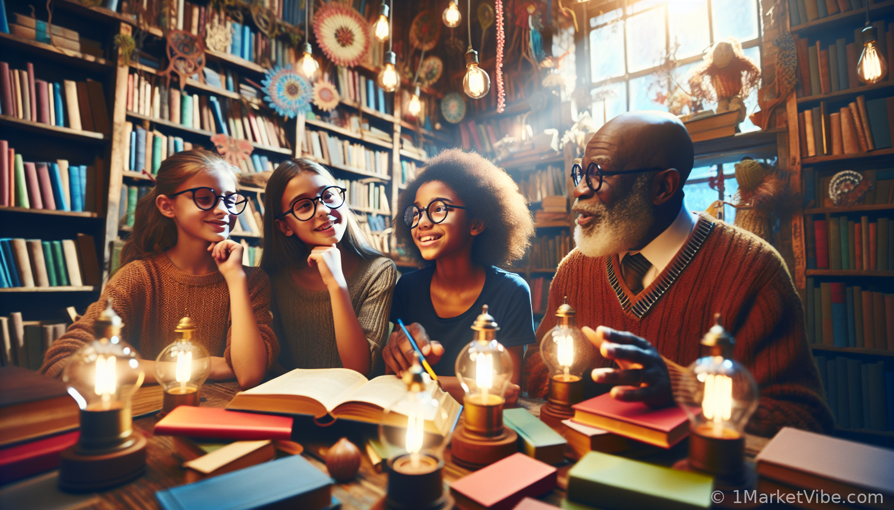 Mastering Playbooks: Three Essential Topics to Understand