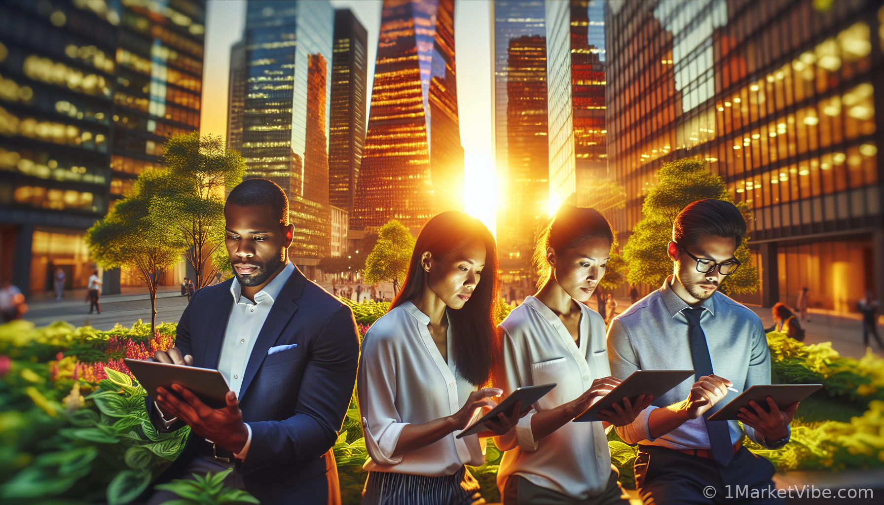 Avoiding False Strength: Three Sector Rotation Traps to Watch